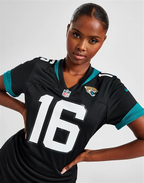 football jerseys for women cheap.